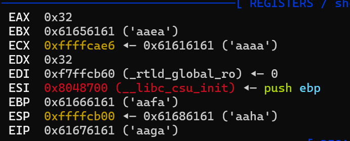 image-20251209110548439