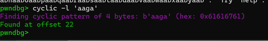 image-20251209110619827