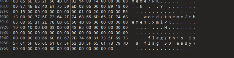 image-20260518130347075