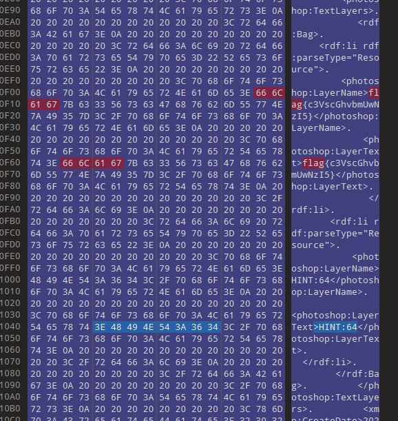 image-20260518131111260