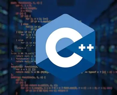 面向 Pwn 入门者的 C++ 零基础教程