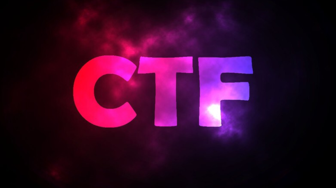 CTF